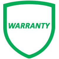 Warranty