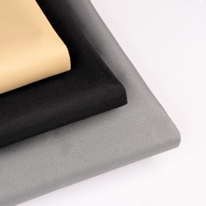 Protective Covers Fabric